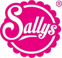sallyas