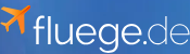 Screenshot 2025-07-03 at 17-31-20 Cheap flights book online – Compare flight deals fluege.de