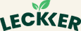 Screenshot 2025-07-07 at 11-11-12 Shop – leckker