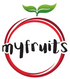 Screenshot 2025-07-07 at 16-28-54 myfruits freeze dried fruit fruit powder cereal