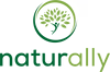 Screenshot 2025-07-07 at 17-04-02 naturally food supplement – Shop
