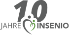 Screenshot 2025-07-09 at 12-29-23 Buy INSENIO Incontinence material Incontinence articles discrete