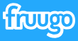 Screenshot 2025-07-09 at 13-11-20 Home Fruugo