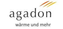 Screenshot 2025-07-09 at 15-34-26 German Agadon Agadon Shop-Germany