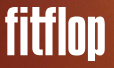 Screenshot 2025-07-10 at 18-14-18 FitFlop US Up to 40% Off Summer Sale – Shop Comfort & Style