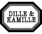 Screenshot 2025-07-11 at 11-05-34 Dille & Chamomile Germany