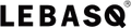 Screenshot 2025-07-11 at 12-50-51 LEBASQ – Clothing Company