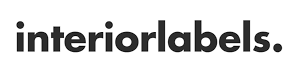 Screenshot 2025-07-11 at 16-00-18 _interiorlabels.de_ logo – Google Search