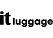 Screenshot 2025-07-11 at 16-44-05 Koffer Kabinengepäck und Handgepäck it Luggage Europe