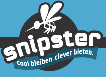 Screenshot 2025-07-17 at 16-48-52 snipster – auctions at bargain price