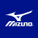Screenshot 2025-07-18 at 17-20-32 Mizuno Offizielle website Mizuno Deutschland