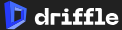 Screenshot 2025-07-21 at 11-05-29 Driffle Buy Digital Goods Cheaper!