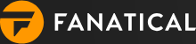 Screenshot 2025-07-21 at 15-33-51 Fanatical Buy PC Games Steam Keys Game Bundles