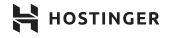 Screenshot 2025-07-21 at 16-01-28 Hostinger – Bring your idea online with a website