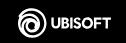 Screenshot 2025-07-21 at 16-25-58 Ubisoft Ubisoft Official Website