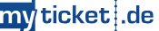 Screenshot 2025-07-21 at 17-23-59 myticket.de – Buy your tickets online