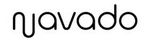 Screenshot 2025-07-22 at 13-19-39 Navado Hair Professional Hair Styling Tools for Home