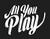 Screenshot 2025-07-22 at 16-25-34 ALLYOUPLAY.COM – Official Game Store