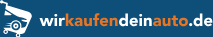 Screenshot 2025-07-24 at 17-45-28 Fast easy always the best solution – wirkaufendeinauto.de