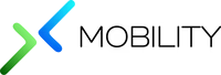 Screenshot 2025-07-24 at 18-05-15 Car subscription with x-Mobility – flexible & immediately available