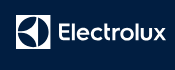 Screenshot 2025-08-11 at 16-35-07 Electrodomésticos Heladeras Cocinas y más Electrolux