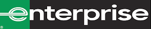 Screenshot 2025-08-12 at 16-25-07 enterprise de_ logo of this brand – Google Suche