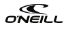 Screenshot 2025-08-12 at 18-04-36 O’Neill – The Original California Surf Brand – O’Neill