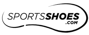 Screenshot 2025-08-13 at 16-38-03 sportshoes logo – Google Search