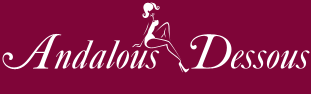 Screenshot 2025-08-15 at 17-47-43 Lingerie One of the best selection at Andalous lingerie