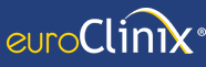 Screenshot 2025-08-22 at 16-22-18 euroClinix® – The reliable online clinic