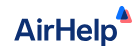 Screenshot 2025-08-29 at 15-12-17 AirHelp – Die Experten für Fluggastrechte