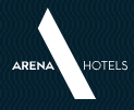 Screenshot 2025-08-29 at 16-24-10 Arena Hotels & Resorts in Pula & Medulin – Istria Croatia